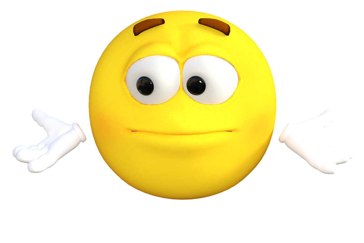 smail