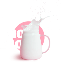icecreem